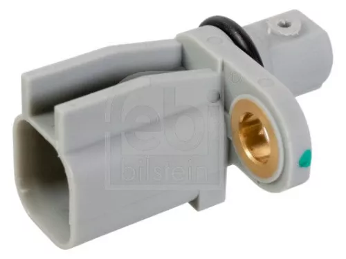 1x Sensor, wheel speed