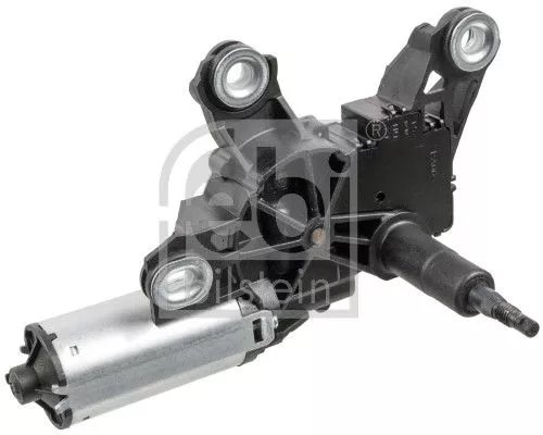 1x Wiper Motor