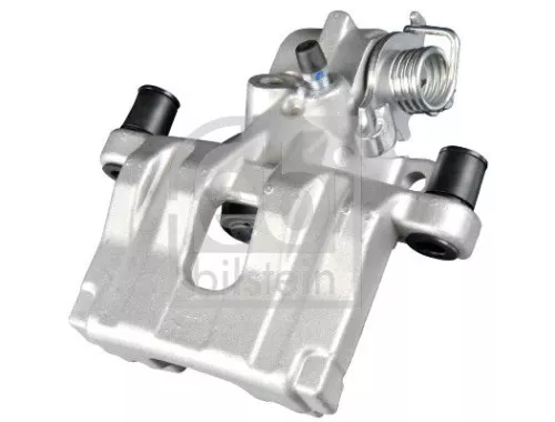 1x Brake Caliper