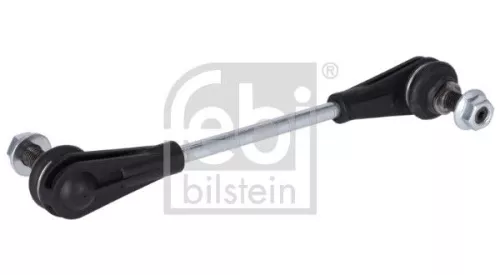 1x Link/Coupling Rod, stabiliser bar