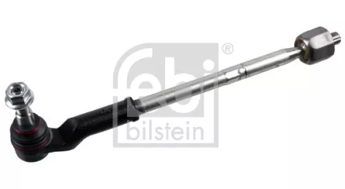 1x Tie Rod