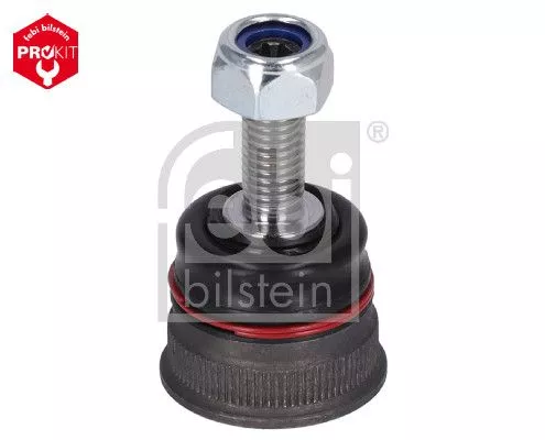 1x Ball Head, gearshift linkage