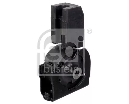1x Mounting, engine