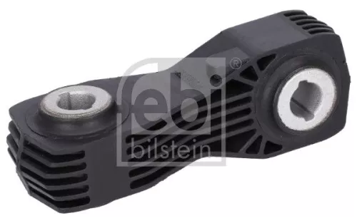 1x Link/Coupling Rod, stabiliser bar