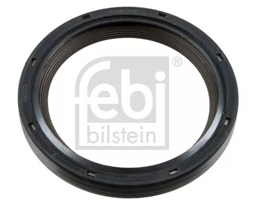 1x Shaft Seal, crankshaft
