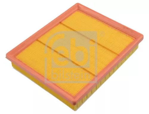 1x Air Filter
