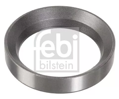 1x Valve Seat