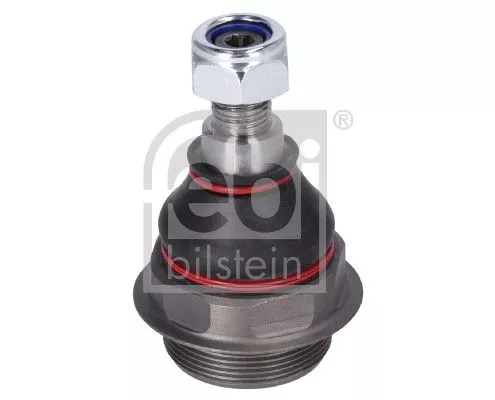 1x Ball Joint