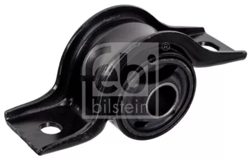 1x Mounting, control/trailing arm