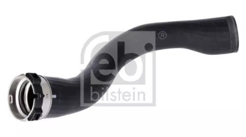 1x Charge Air Hose