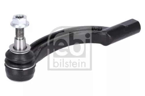 1x Tie Rod End