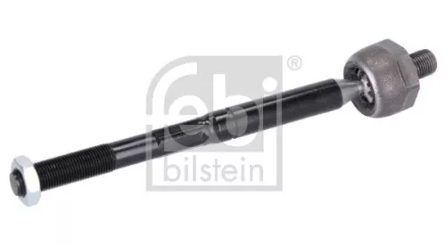 1x Inner Tie Rod