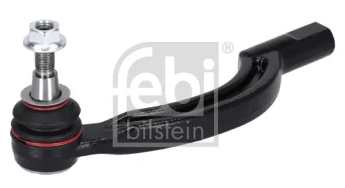 1x Tie Rod End