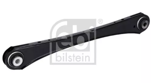 1x Control/Trailing Arm, wheel suspension