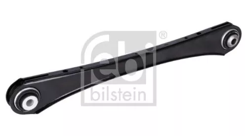1x Control/Trailing Arm, wheel suspension
