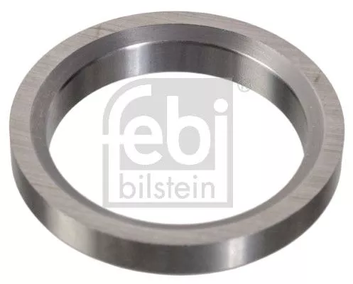 1x Valve Seat