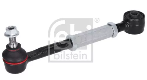 1x Control/Trailing Arm, wheel suspension
