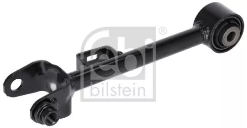 1x Control/Trailing Arm, wheel suspension