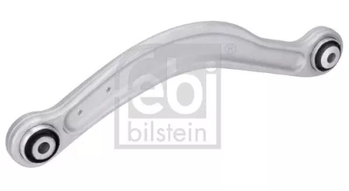 1x Control/Trailing Arm, wheel suspension