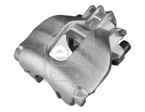 1x Brake Caliper