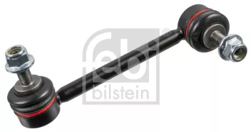 1x Link/Coupling Rod, stabiliser bar