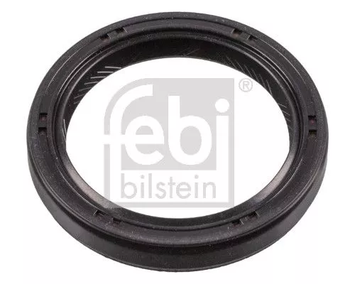 1x Shaft Seal, differential