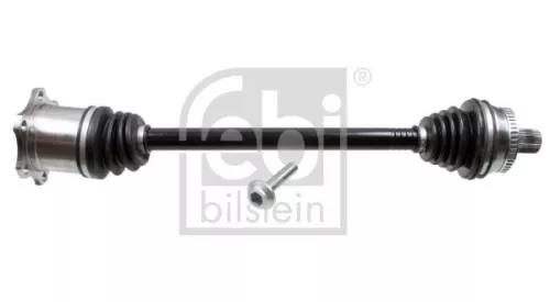 1x Drive Shaft