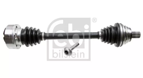 1x Drive Shaft