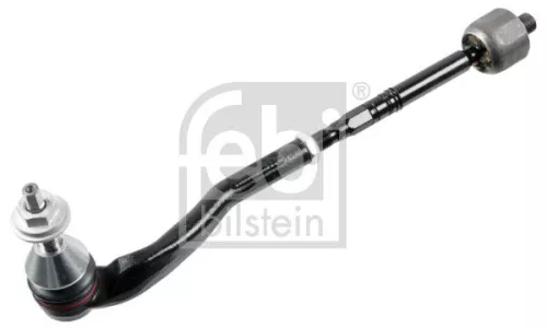 1x Tie Rod