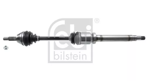 1x Drive Shaft