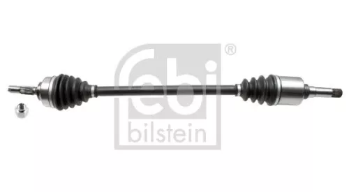 1x Drive Shaft