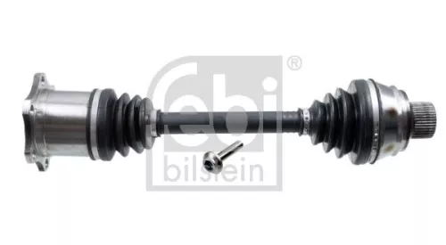 1x Drive Shaft