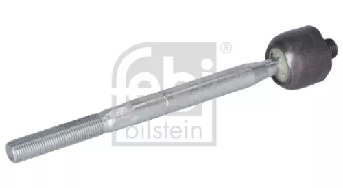 1x Inner Tie Rod
