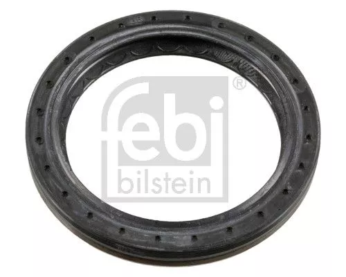 1x Shaft Seal, differential