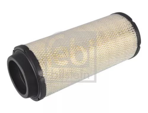 1x Air Filter