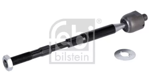 1x Inner Tie Rod