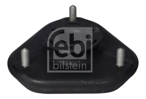 1x Suspension Strut Support Mount