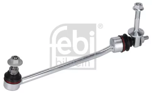 1x Link/Coupling Rod, stabiliser bar