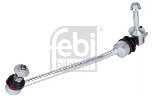 1x Link/Coupling Rod, stabiliser bar