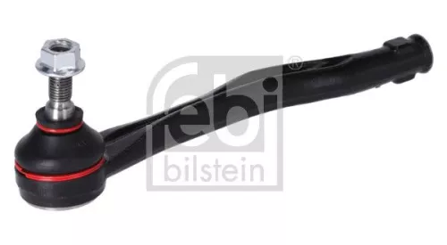 1x Tie Rod End