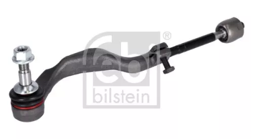 1x Tie Rod
