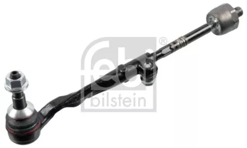 1x Tie Rod