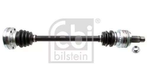 1x Drive Shaft