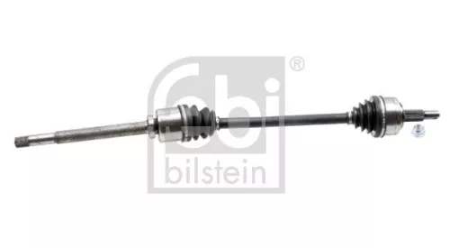 1x Drive Shaft