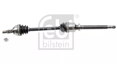 1x Drive Shaft