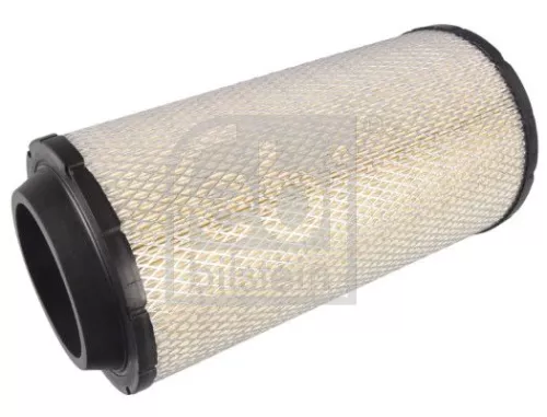 1x Air Filter