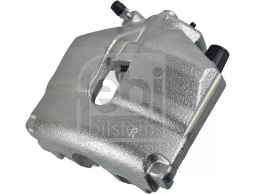 1x Brake Caliper