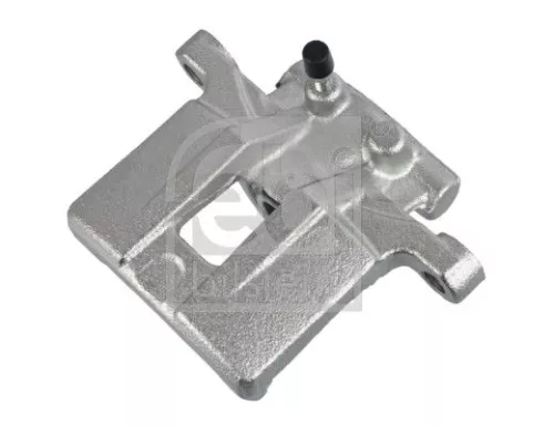 1x Brake Caliper