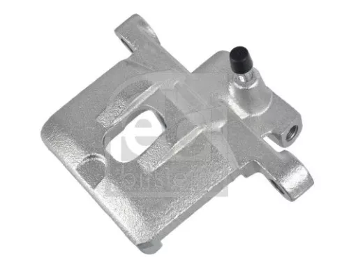 1x Brake Caliper