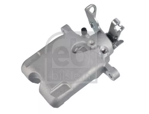 1x Brake Caliper